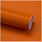 ⏳Buy 1 Get 1 Free! ⏰🚗 3D Carbon Fiber Interior Trim Film – Self-Adhesive Car Wrap