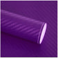 ⏳Buy 1 Get 1 Free! ⏰🚗 3D Carbon Fiber Interior Trim Film – Self-Adhesive Car Wrap