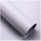 ⏳Buy 1 Get 1 Free! ⏰🚗 3D Carbon Fiber Interior Trim Film – Self-Adhesive Car Wrap