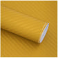 ⏳Buy 1 Get 1 Free! ⏰🚗 3D Carbon Fiber Interior Trim Film – Self-Adhesive Car Wrap
