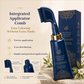 ⏳Buy 1 Get 1 Free⏰Herbal Hair Dye Comb for Home Use