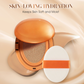 🔥Last Day-Buy 1 Get 1 Free🎁50K+ SOLD! Almost Gone✨Mask Fit AI Filter Cushion Foundation