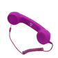 📞Vintage Retro Telephone Handset ✨The most unique gift! Perfect for Lovers of ceremonial occasions🎄