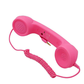 📞Vintage Retro Telephone Handset ✨The most unique gift! Perfect for Lovers of ceremonial occasions🎄