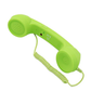 📞Vintage Retro Telephone Handset ✨The most unique gift! Perfect for Lovers of ceremonial occasions🎄