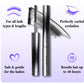 ✨Iron Wand Mascara✨is long and curly without smudging