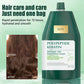💕Polypeptide Keratin Hydrating Smoothing Hair Damage Repair Cream