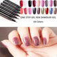 💅⭐Limited Time Buy 1 Get 1 Free! ✨One Step Nail Gel Pen🎨Free handheld mini UV nail lamp💡