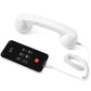 📞Vintage Retro Telephone Handset ✨The most unique gift! Perfect for Lovers of ceremonial occasions🎄