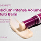 🔥🏆Bestselling🎁Reveal Brighter, Firmer Eyes✨Cemenrete Calcium Multi Balm - For Youthful, Lifted Under-Eyes!🌟