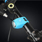 ⏳LIMITED-TIME 50% OFF!⏰Super Bike Horn🚲📢
