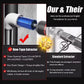 🔥Hot Sale🔧3-in-1 Pipe Valve Removal Tool – Quickly remove rusted, broken, or stuck faucet bolts and angle valves