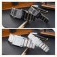 ⌚50% OFF🔥Fashion Casual Versatile Square Watch