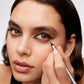 🎁Last Day Buy 1 Get 1 Free🔥1440 Minutes Longwear Waterproof Eyeliner