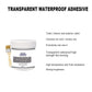 🔥BUY 2 GET 1 FREE, BUY 3 GET 2 FREE🔥Waterproof Anti-Leakage Agent