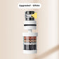 📢📢50% OFF !! ⏰💧Faucet Filters-Enhance Your Tap Water Quality