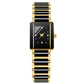 ⌚50% OFF🔥Fashion Casual Versatile Square Watch