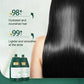 💕Polypeptide Keratin Hydrating Smoothing Hair Damage Repair Cream