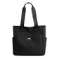 🔥Large Capacity Waterproof Multi Pocket Nylon Shoulder Bag🎁