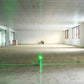 🔥50% OFF NOW!📐 Professional Green Laser Level, 360° Self-Leveling Cross Line Laser Level Tool for Tiling, Construction & Home Renovation