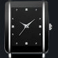 ⌚50% OFF🔥Fashion Casual Versatile Square Watch