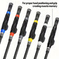 Golf Grip Training Aid, Non‑Slip, Portable, Posture‑Optimized ⛳