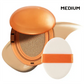 🔥Last Day-Buy 1 Get 1 Free🎁50K+ SOLD! Almost Gone✨Mask Fit AI Filter Cushion Foundation