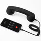 📞Vintage Retro Telephone Handset ✨The most unique gift! Perfect for Lovers of ceremonial occasions🎄