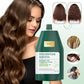 💕Polypeptide Keratin Hydrating Smoothing Hair Damage Repair Cream