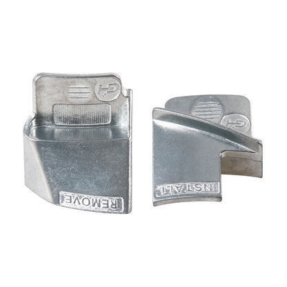 Stretch Belt Remover and Installer Tool Set