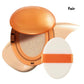 🔥Last Day-Buy 1 Get 1 Free🎁50K+ SOLD! Almost Gone✨Mask Fit AI Filter Cushion Foundation