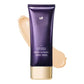 💜Last Day-Buy 1 Get 1 Free!💜✨Body Coverage Perfector – Waterproof, Lightweight & Flawless Body Makeup