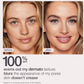 🎉 Buy 1 Get 1 Free! 💖 BB Blur Tinted Moisturizer SPF 30 – Instantly Brightens, Hydrates & Smooths Your Skin ✨