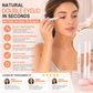 🔥 Double Eyelid Defining Cream Fast-drying, invisible, waterproof – natural-looking double eyelids without tape. 🌸