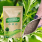 📢📢50% OFF !!⏰ Antibacterial Herbal Mite Protection Bag