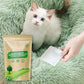 📢📢50% OFF !!⏰ Antibacterial Herbal Mite Protection Bag