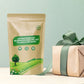 📢📢50% OFF !!⏰ Antibacterial Herbal Mite Protection Bag
