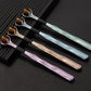 🦷Three-Head Multi-Angle Cleaning Toothbrush🪥Have a fresher, brighter smile every day!