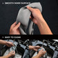 🚗Car Steering Wheel Protective Cover