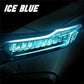 LED Flow Type Auto Signal Light – Dynamic flowing turn signals & ultra-bright daytime running lights. Waterproof, easy adhesive install