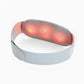 🌸🔥 Wireless Menstrual Pain Massager – Soothing Heat & Vibration, Fast-Adjustable Temp & Rechargeable – Discreet Relief Anytime, Anywhere 💆‍♀️✨