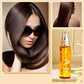 ✨Moisturizing & Strengthening Silky Hair Oil