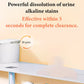 🧼Buy 1 Get 1 Free!🌸Multi-Use Powerful Anti-Clog Drain Cleaner Powder