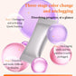 🧼Buy 1 Get 1 Free!🌸Multi-Use Powerful Anti-Clog Drain Cleaner Powder