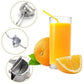 ⚡【Stainless Steel Juicer】— 49% OFF Flash Sale! Blend a “Vitamin Tornado” in 30 Seconds! 🍹🔥