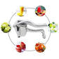 ⚡【Stainless Steel Juicer】— 49% OFF Flash Sale! Blend a “Vitamin Tornado” in 30 Seconds! 🍹🔥