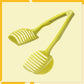 🍋Creative Kitchen Slice Cutting Tool