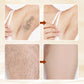 🔥Versatile, Aromatic, Mild Formula Hair Removal Cream