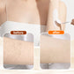 🔥Versatile, Aromatic, Mild Formula Hair Removal Cream