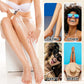 🔥Versatile, Aromatic, Mild Formula Hair Removal Cream